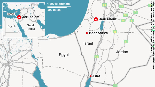t1larg.eilat.israel.map2.google.jpg