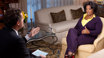 c1main.piers.oprah3.cnn.jpg