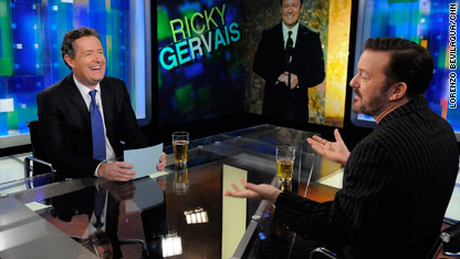 c1main.piers.gervais.cnn.jpg
