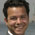 John Avlon