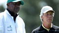 Caddy Carl: A true master of Augusta?