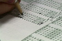 Is the SAT biased?