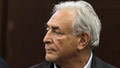 Strauss-Kahn case in trouble?