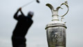 British Open: Ugly and unforgiving