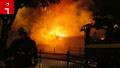 Open Story: London riots
