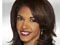 Richelle Carey