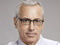 Dr. Drew Pinsky