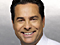 Mike Galanos