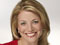 Susan Hendricks