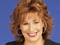 Joy Behar