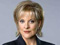 Nancy Grace