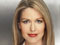 Christi Paul