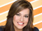 Robin Meade
