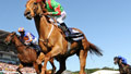 Preview: Prix de l'Arc de Triomphe