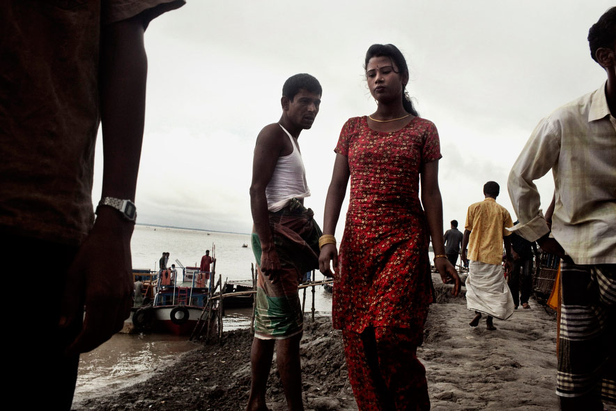 prostitute picture of bangladesh