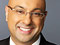 Ali Velshi
