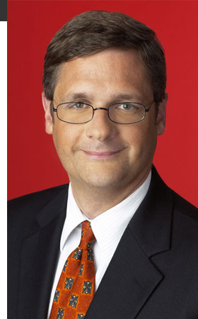 Jim Boulden salary