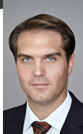 Frederik Pleitgen Frederik Pleitgen