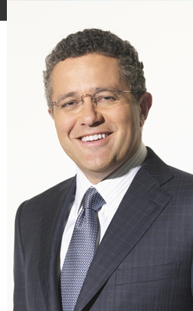 jeffrey toobin zoom video original