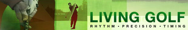 Living Golf