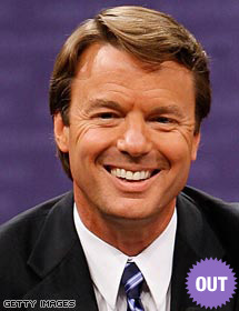 John Edwards