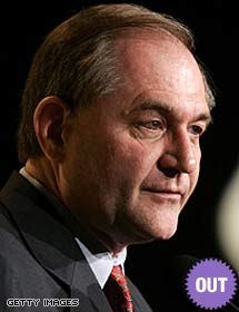 Jim Gilmore