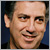 Joe Trippi