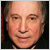 Paul Simon