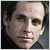 Ben Stiller