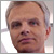 David Neeleman