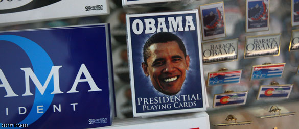 essay mccain vs obama essay mccain vs obama