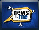 News to Me
