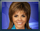 Issues with Jane Velez-Mitchell