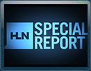 HLN Special Report