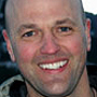 CNN Heroes 2012 - Top 10 CNN Hero: Scott Strode - Special Reports from CNN.com - strode