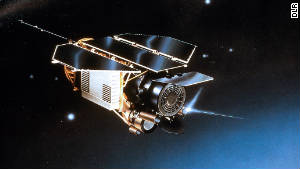 http://i.cdn.turner.com/cnn/dam/assets/111022061526-rosat-german-satellite-story-body.jpg