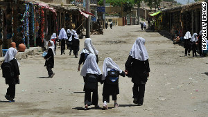 120529070527-lemmon-afghan-schoolgirls-story-body.jpg