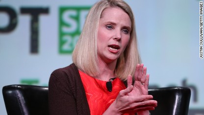 130912092516-marissa-mayer-sept-2013-c1-main.jpg