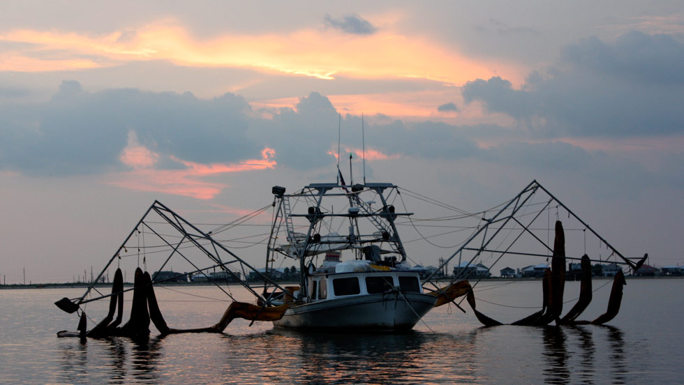 AC360° and ProPublica 'shine a light on BP's claims process'.
