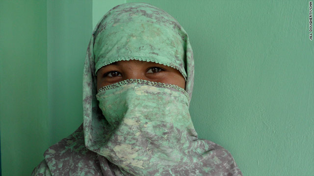  Afghanistan: 2010 photo highlights