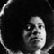 Michael Jackson en 1978