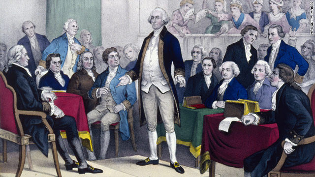 June 15, 1775