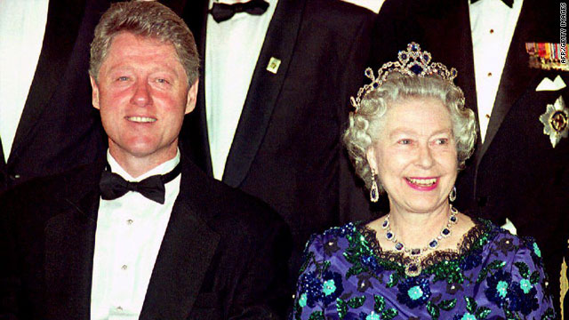clinton.jpg