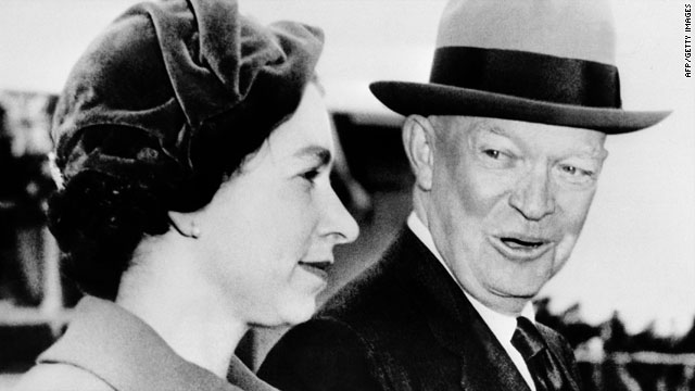 eisenhower.jpg