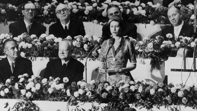 hoover.jpg