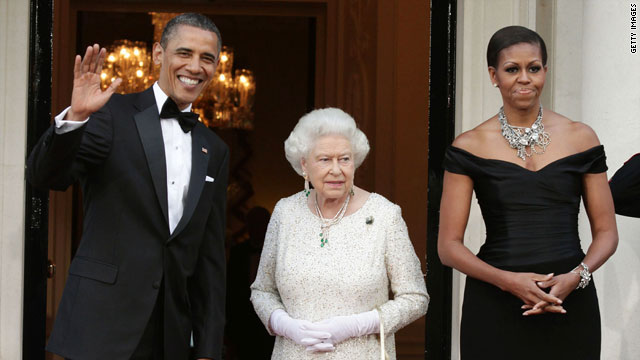 obama.jpg