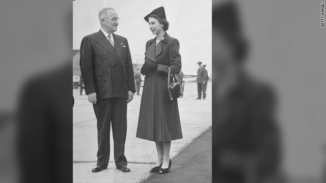 truman.jpg