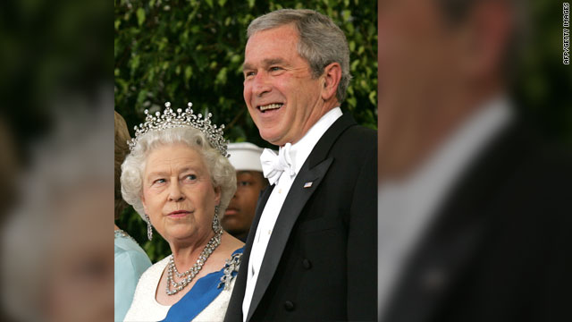 wbush.jpg