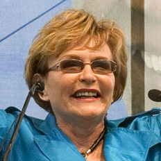 Helen Zille