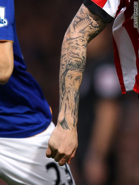 i.cdn.turner.com/cnn/interactive/2012/06/world/quiz.euro.tattoos/images/mcclean.ireland.jpg